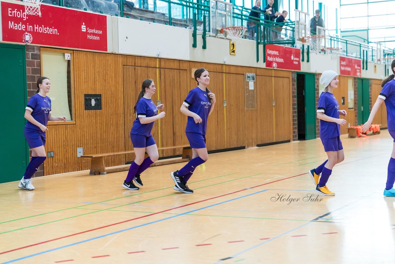 Bild 147 - Falko Cup